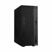 ASUS ExpertCenter D5 D501MER-DI58512B0D-300 i5-14500 8GB 512GB FreeDos