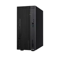 ASUS ExpertCenter D501MER-5144002850 Intel Core i5-14400 DDR5 8GB DDR5, NO SSD, 330W 80+PLAT Mini Tower Masaüstü Bilgisayar