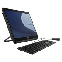 ASUS ExpertCenter E1 AiO E1600WKAT 15.6