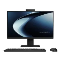 ASUS ExpertCenter P400 P440VA-KC58512B1D 23.8