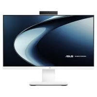 ASUS ExpertCenter P440VAK-C516512B0D 23.8