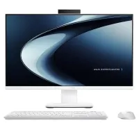 ASUS ExpertCenter P470VAK-C516512B0D 27