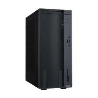 ASUS ExpertCenter P500 P500MV-C38G512B0D Intel Core 3 100U 8GB DDR5 512GB SSD FreeDOS Masaüstü Bilgisayar