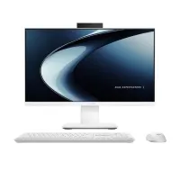 ASUS ExpertCenter P600 PM670KA 27