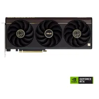 Asus GeForce RTX 5070 Ti ProArt OC 16GB GDDR7 256BIT 1XHDMI 2XDP TYPE-C Ekran Kartı