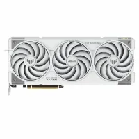 ASUS TUF Gaming GeForce RTX 5070 Ti 16GB GAMING GDDR7 256BIT 2XHDMI 3XDP EKRAN KARTI