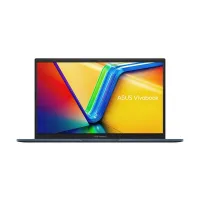 ASUS VIVOBOOK 15 X1504VA-NJ2770 I7-1355U 16GB 512SSD O/B 15.6 DOS Notebook PC