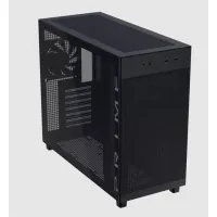 ASUS PRIME AP303 TG BLACK KASA