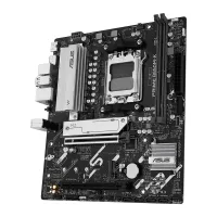ASUS PRIME B850M-K DDR5 8400MHZ 1XHDMI 1XDP 2XM.2 USB2.0 MATX AM5 ANAKART