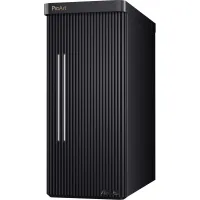 Asus ProArt Station PD500TE-713700131X İş İstasyonu ve Tasarım Bilgisayarı INTEL CORE I7-13700 32GB 1TB 750W W11P