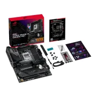 ASUS ROG STRIX X870E-E GAMING WIFI AMD X870E Socket AM5 ATX ANAKART