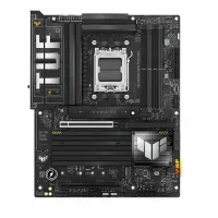 ASUS TUF GAMING X870-PLUS WIFI DDR5 8000MHZ AM5 ATX ANAKART