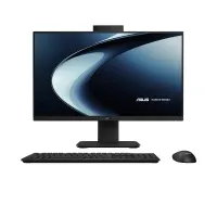 ASUS V400 AiO V440VAK-VTC044W 23.8 FHD White, Intel Core™ i5-13420H , DDR5 8GB, 512GB M.2 NVMe PCIe 4.0 SSD, W11 Home Bilgisayar
