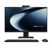 ASUS V400 AiO V470VAK-VTE091W 27 FHD White, Intel Core i7-13620H, DDR5 16GB, 512GB M.2 NVMe PCIe 4.0 SSD, W11 Home