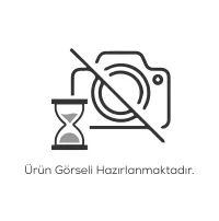 ASUS V440VAT i3-1315U 8GB 256GB 23.8 DOKUNMATİK FreeDOS