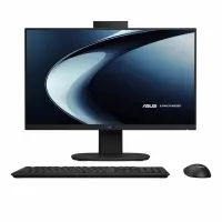 ASUS V440VAT-I58512W0D All in One PC Core i5-13420H 8GB DDR5 512GB SSD 23.8