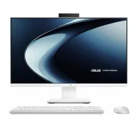 Asus V470VAK-C516512W0D Intel Core 5-120U 16GB RAM 512GB SSD 23.8