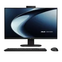 ASUS V470VAK-C716512B0D All In One Bilgisayar Intel Core i7-13620H 16GB DDR5 512GB SSD 27" Full HD Wi-Fi 6
