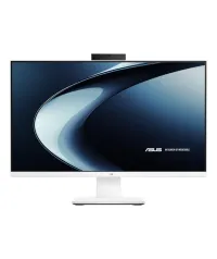 ASUS V470VAK-C716512W0D Intel Core 7 240H 16GB DDR5 512GB NVMe SSD 27" IPS FHD FreeDOS All In One Bilgisayar