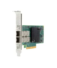 Broadcom BCM57414 dual-port 1/10/25 GbE 25GbE 2-port SFP28 Ağ Adaptörü