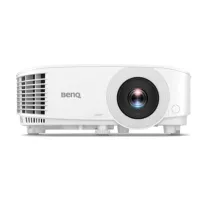 BENQ BEAMER MH560C 3800 ANS 1920x1080 FHD 1xHDMI USB TYPE MINI B 15.000:1 DLP PROJEKSIYON