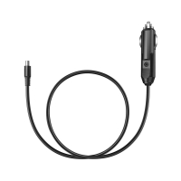 Taşınabilir Güç Kaynağı