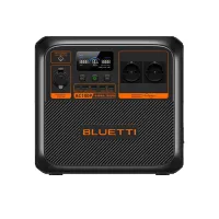 BLUETTI AC180P 1800W 1440WH TAŞINABİLİR GÜÇ İSTASYONU