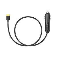 BLUETTI AC2A/AC70/EB55/Elite 100 V2/Elite 200 V2 UYUMLU ARAÇ ŞARJ KABLOSU