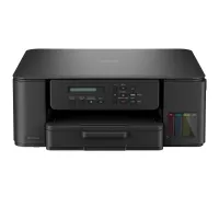 BROTHER DCP-T530DW TANKLI YAZ/TAR/FOT/DUB/WIFI YAZICI