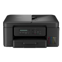 Mürekkep Yazıcılar