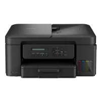 BROTHER DCP-T730DW TANKLI YAZ/TAR/FOT/DUB/WIFI YAZICI