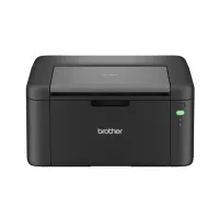 BROTHER HL-L1232W-2T MONO LAZER YAZICI