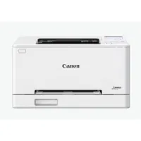 Canon i-SENSYS LBP646Cdw RENKLI LAZER YAZICI/DUB/ETH/WIFI