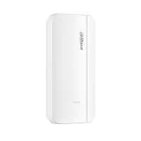 DAHUA WB2-60N-I-V2 2.4GHZ 300MBPS 500 METRE PTP 60 DERECE DIŞ ORTAM 2 LI SET ACCESS POINT(ADAPTÖRLÜ)