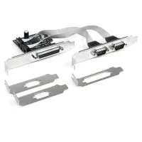 DARK DK-AC-PEP32 2S/1P PCI-EXPRESS KART