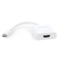 DARK DK-CB U31XHD 1.8MT USB 3.1 TYPE-C HDMI 4K ÇEVİRİCİ KABLO