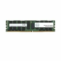 DELL 64GB RDIMM DDR4 3200MHz PC4 2RX4 P2MYX SUNUCU RAM