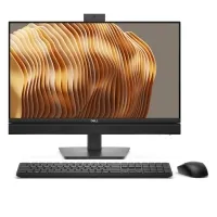 DELL EC242501020UBU I5-1334U 16GB 512SSD UBUNTU 23.8 AIO