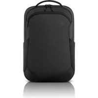 DELL ECOLOOP PRO BACKPACK CP5723 460-BDLE ÇANTA