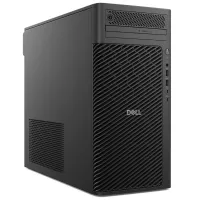 Dell J9JX5 Pro Max Tower T2 FCT2250_1 U7 265 1X16GB 512SSD 4GB A400 WIN11PRO