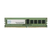 DELL MEMORY UPGRADE 32GB DDR5 RAM RDIMM 5600MT/S AC830717