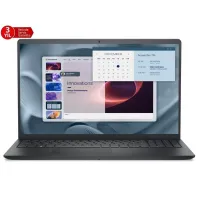 DELL Pro 15 Essential PV15250 I5-1334U 16GB 512SSD DOS PV15250_RPLU_005_P