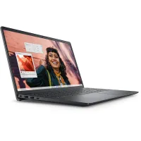Dell Inspiron 3530 I35303401_U I5-1334U 8GB 512SSD O/B 15.6 DOS Notebook PC