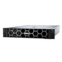 DELL POWEREDGE EMEA_PER760XSFLEX1 XENON GOLD 2X5416S 4X32GB 2X480GB SSD 16X2.5