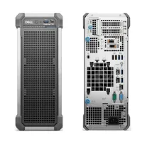 Dell PowerEdge T160 - PET160SPL2 E-2414 1X16GB 1X480GB 1X300W