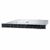 Dell PowerEdge R360 - R360_SPL2 XEON 6315P 1X2TB SATA 1X16GB 1X700W SUNUCU