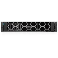 DELL POWEREDGE R760XS-2 2X5416S 2X32GB 2X480GB 2X1100W SUNUCU