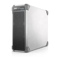 Dell PowerEdge T160 PET160SPL3 E-2434 1X16GB 1X480GB 1X300W PERC H355 SUNUCU