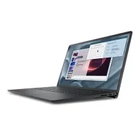Dell Pro 15 Essential PV15250 Intel Core 3 100U 8GB 512GB SSD 15.6