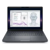 DELL Pro Max 16 Plus MB16250 - MB16250EMEA ULTRA 9 285HX 32GB 1TB NVIDIA RTXPRO4000 BLACKWELL 16GB W11PRO